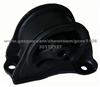 HONDA 50810-SR3-983 50810-ST0-980 50810-SR3-003 8010 8897 EK3
