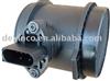 Air flow meter OEM:MHK 100800