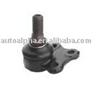 BALL JOINT FOR OPEL