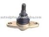 BALL JOINT FOR TOYOTA