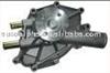 water  pump for FORD