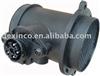 Benz Air flow meter 000 094 0848