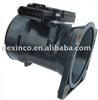 Auto Air flow meter for Ford, Air Flow sensor, OEM:XF 2F12B579 BA