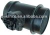 Air Flow meter OEM  0281 002 120