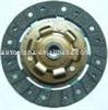 Clutch Disc for SUZUKI