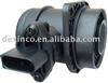 038 906 461B Audi Air flow meter, Auto flow meter