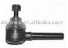 MERCEDES BENZ TIE ROD END 0003382010 