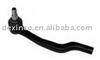 MERCEDES BENZ TIE ROD END 1683301135