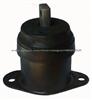 HONDA 50820-SDA-A01 ACCORD 2003 AT 50820-SEA-E01