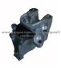 HONDA 50820-SWE-T01 CRV 2.4L MT