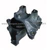 HONDA 50820-SWG-T01 CRV 2.0 MT