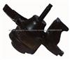 HONDA 50826-SEL-E01 CITY 2003 MT,JAZZ MT