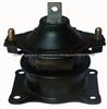 HONDA 50830-SDA-A02 50830-SDB-A02