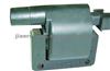 Ignition Coil For NISSAN 22433-51E15 DQ3033