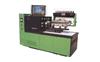 Diesel fuel injection pump test bench NT3000