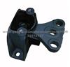 HONDA 50850-SNA-A82 CIVIC 2006 AT 1800CC 50850-SWA-A01 2007 CRV