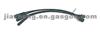 Ignition Cable JZ-033