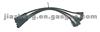 Ignition Cable JZ-042