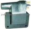 Ignition Coil For SUZUKI 33410-85000 DQ3037
