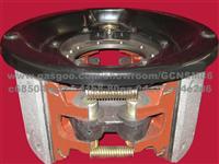 STR Drum Brake Assembly for Wuling