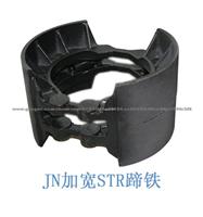 JN STR Dics Brake Caliper for Benz
