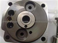 RENAULT VE Head Rotor 1 468 334 899