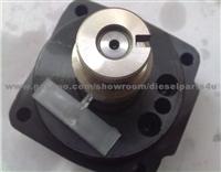 VE Head Rotor 1 468 334 946 For IVECO
