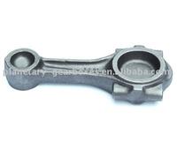 Engine Connecting Rod,Rough of Connecting Rod L126