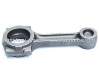 Engine Connecting Rod,Rough of Connecting Rod