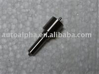 Nozzle DLLA154PN007