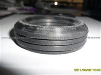 High-Quality V Ring With Competitive Prices--VTC