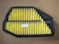 Honda Air Filter 17220-POA-A00