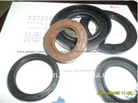 High-Quality Oil Seals TC/SC