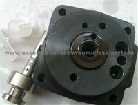 VE Head Rotor 1 468 334 625