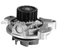 Volvo auto water pump(OEM No: 271768,272419,274155,271768-4)