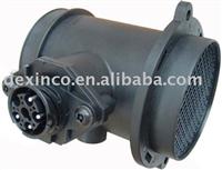 Benz Air flow meter 000 094 0848