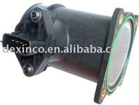 Nissan Air flow meter, Air Flow sensor, OEM:22680 5M000