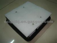 MITSUBISHI Air Filter 1500A098