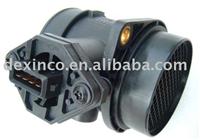 Auto Air Flow Meter for Alfa-Romeo 60589472