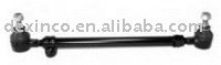 MERCEDES BENZ TIE ROD ASSY 1233301803