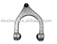 BENZ CONTROL ARM 2203301407