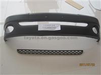 ZX Front Bumper 2803010-2000