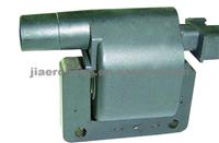 Ignition Coil For NISSAN 22433-51E15 DQ3033