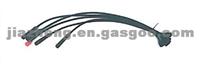 Ignition Cable JZ-032