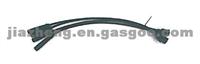 Ignition Cable JZ-033