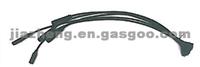 Ignition Cable JZ-035