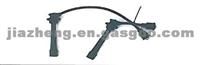 Ignition Cable JZ-038