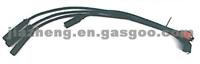 Ignition Cable JZ-041