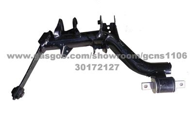 Honda 52370-SWA-A01 L