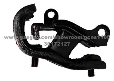 Honda 50805-S87-A80 ODDSY 2000 3.0